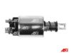 AS-PL SS2005 Solenoid Switch, starter